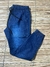Calça Jogger P