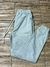 Calça Jogger P