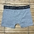 Cueca Importada M