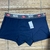 Cueca Importada GG