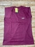 Camisa Básica P