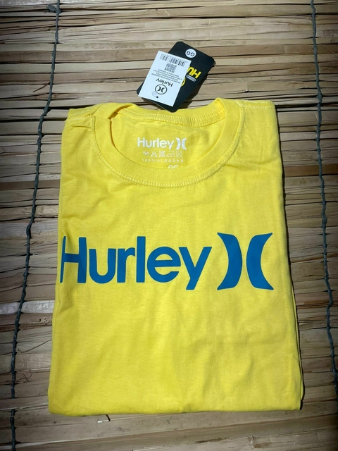 Camisa Básica GG