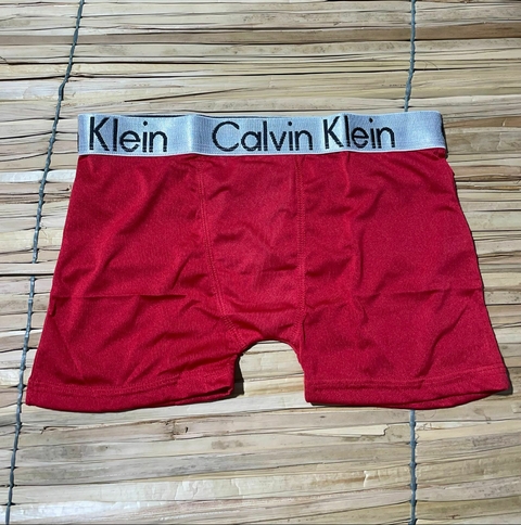 Cueca Nacional P