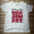 Camisa Básica P
