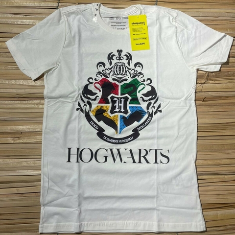 Camisa Básica P