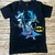 Camisa Básica P