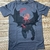 Camisa Básica P