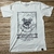 Camisa Básica P