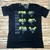 Camisa Básica M