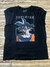 Camisa Básica M
