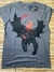 Camisa Básica G