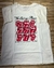 Camisa Básica G