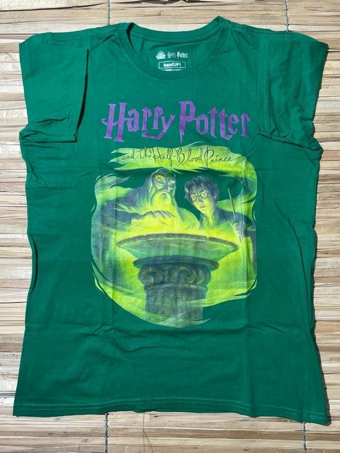 Camisa Básica G