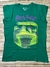 Camisa Básica G