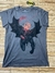 Camisa Básica G
