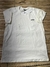 Camisa Premium G