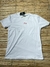 Camisa Premium G