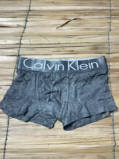 Cueca Importada P malha fria