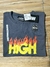 Camisa Premium M