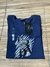 Camisa Premium M