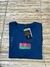 Camisa Premium M