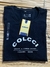 Malha 40.1 M preto