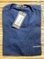 Malha 40.1 M azul