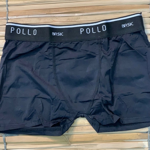 Cueca Pollo P