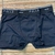 Cueca Pollo P