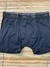 Cueca Pollo M