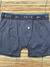 Cueca Pollo M