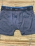 Cueca Pollo M
