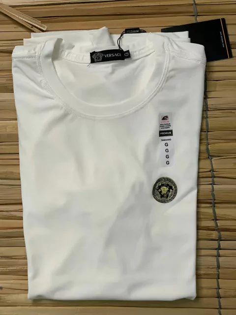 Camisa Piquet Chinesa G