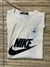 Camisa Piquet Chinesa G