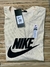 Camisa Piquet Chinesa G