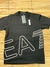 Camisa Egípcia M