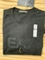Camisa Egípcia M