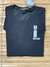 Camisa Piquet Chinesa G