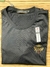 Camisa Piquet Chinesa G