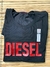 Camisa Piquet Chinesa G