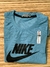 Camisa Piquet Chinesa G