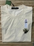 Camisa Piquet Chinesa G
