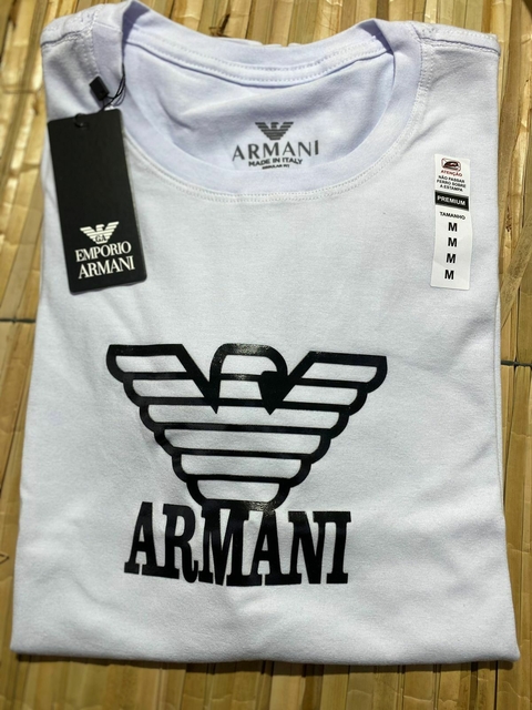 Malha 40.1 M branco