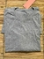 Camisa Básica G3