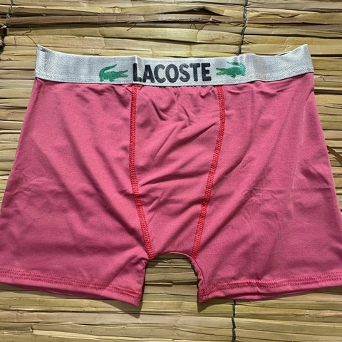 Cueca Nacional G