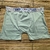 Cueca Nacional G