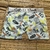 Cueca Nacional G