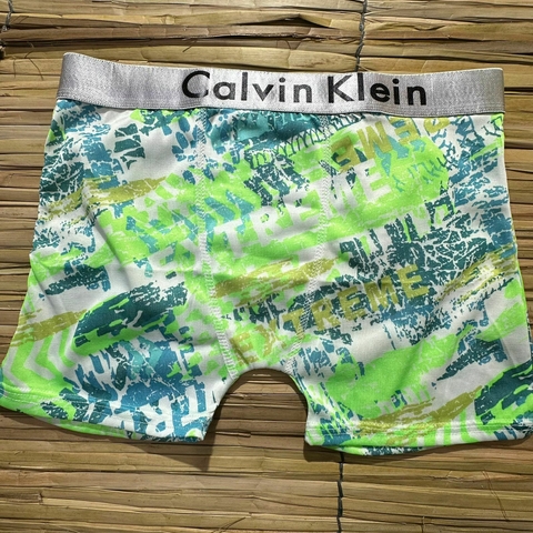 Cueca Nacional G