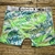 Cueca Nacional G