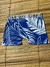 Cueca Nacional GG